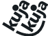 Kuja Kuja Logo